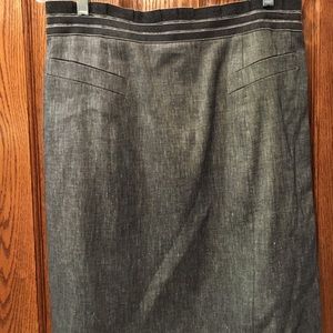 Nanette Leapore Skirt